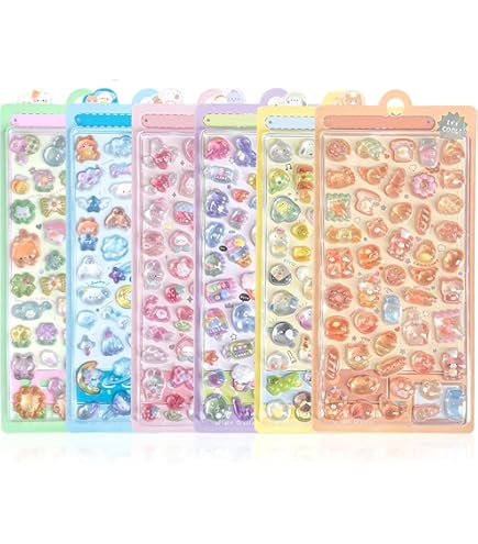 Amazon.co.jp: サンディライオン ステッカー アルファベット : おもちゃ